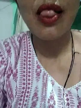 Piya Bakshi online show from July 2026 04:51:02 AM