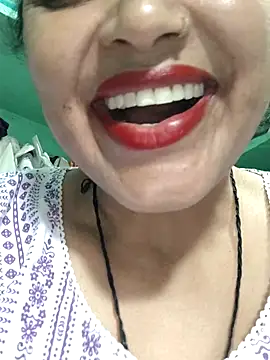 Piya Bakshi online show from July 2026 03:13:01 AM