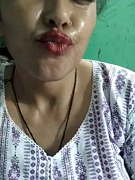 Piya Bakshi online show from July 2026 04:41:01 AM
