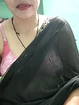 Piya Bakshi online show from July 2026 03:33:02 AM