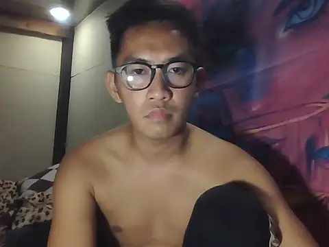 denzkylexx online show from June 2026 12:19:01 PM