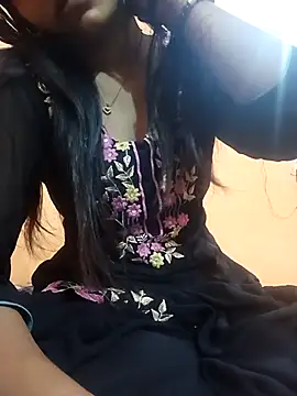 Snapshot of nehal_singh chatting on November 2025 05:29:01 AM nehal singh online show from November 2025 05:29:01 AM