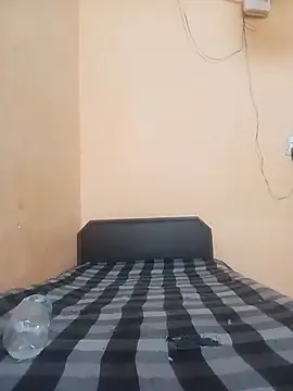 Snapshot of nehal_singh chatting on November 2025 06:40:01 PM nehal singh online show from November 2025 06:40:01 PM