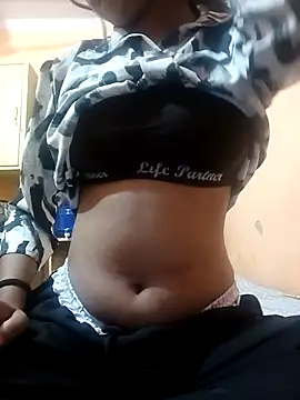 Snapshot of nehal_singh chatting on November 2025 03:10:02 AM nehal singh online show from November 2025 03:10:02 AM