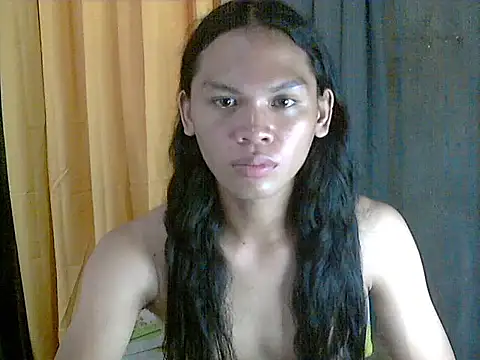 Snapshot of samanthafuckersx chatting on November 2025 04:34:01 AM samanthafuckersx online show from November 2025 04:34:01 AM