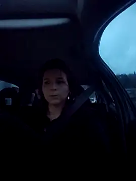 olga tentation online show from December 2025 07:16:02 AM