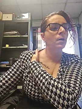 olga tentation online show from February 2026 07:58:01 AM