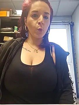 olga tentation online show from February 2026 07:52:01 AM