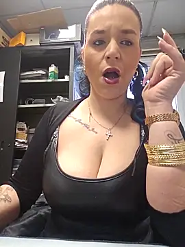 olga tentation online show from April 2026 06:25:01 AM