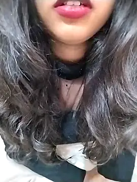 Snapshot of Sexy_Divya__ chatting on December 2025 06:44:01 AM Sexy Divya online show from December 2025 06:44:01 AM