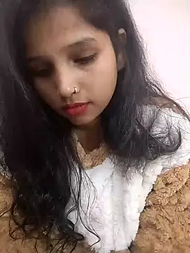 Snapshot of Sexy_Divya__ chatting on December 2025 05:57:02 AM Sexy Divya online show from December 2025 05:57:02 AM