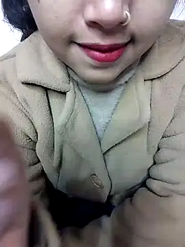 Sexy Divya   online show from January 2026 05:53:02 AM