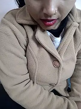 Sexy Divya   online show from January 2026 06:08:01 AM