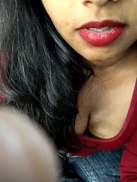 Sexy Divya   online show from February 2026 10:08:02 AM