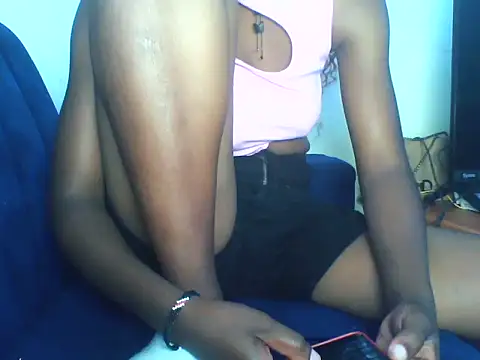 Snapshot of Mleng7677 chatting on January 2026 11:47:01 AM Mleng7677 online show from January 2026 11:47:01 AM