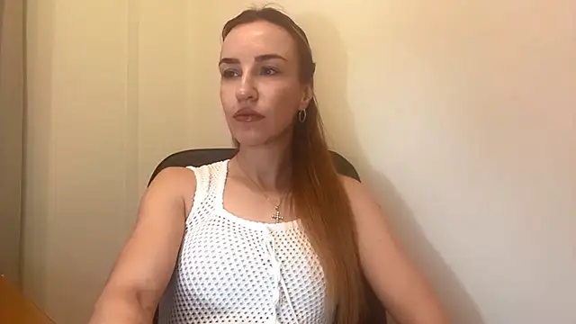 Snapshot of Nyxelia_ chatting on December 2025 08:30:01 AM Nyxelia online show from December 2025 08:30:01 AM