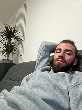 Snapshot of ramy120199 chatting on November 2025 08:02:01 AM ramy120199 online show from November 2025 08:02:01 AM