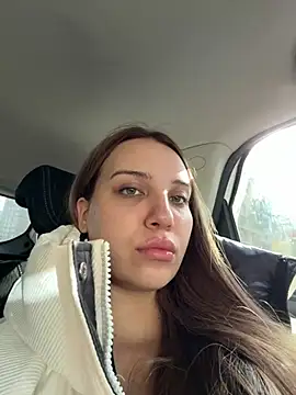 KilianaNoir online show from March 2026 07:44:01 AM