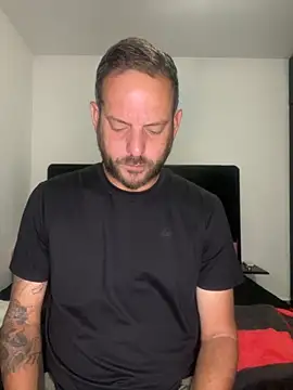 Snapshot of vanevip123 chatting on November 2025 11:14:01 AM vanevip123 online show from November 2025 11:14:01 AM