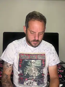 Snapshot of vanevip123 chatting on November 2025 11:10:02 AM vanevip123 online show from November 2025 11:10:02 AM