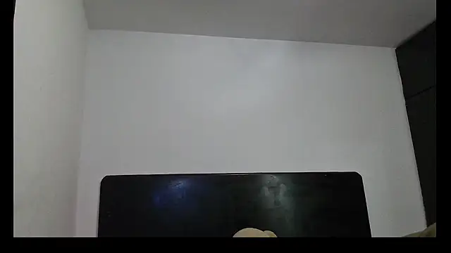 Snapshot of vanevip123 chatting on March 2026 12:50:01 AM vanevip123 online show from March 2026 12:50:01 AM