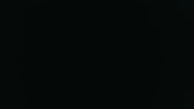 Snapshot of CuteDaddy92 chatting on December 2025 07:42:02 PM CuteDaddy92 online show from December 2025 07:42:02 PM