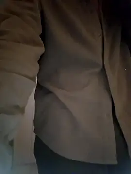 CuteDaddy92 online show from January 2026 10:37:01 PM