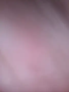 CuteDaddy92 online show from March 2026 02:56:02 PM