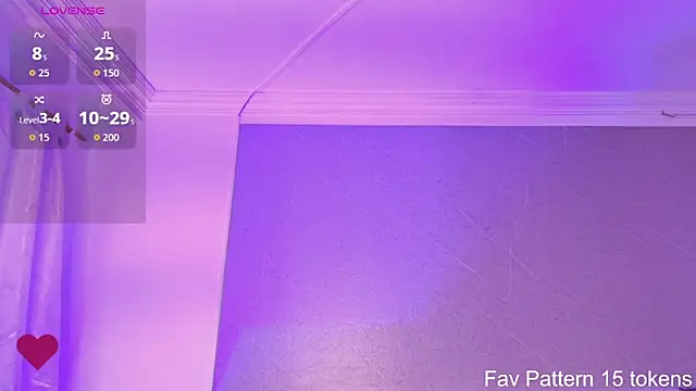 Snapshot of Lilith_rose6 chatting on February 2026 01:07:01 PM Lilith rose6 online show from February 2026 01:07:01 PM