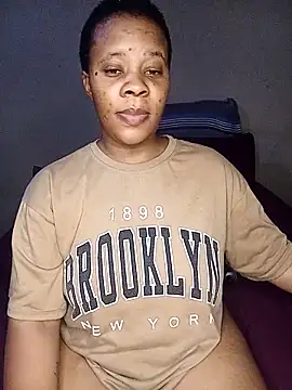 Emmylove-xr25 online show from February 2026 02:27:02 PM