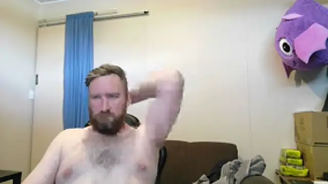 samjw24 online show from November 2025 12:21:01 AM