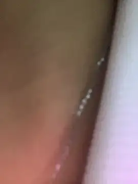 luna-sisi online show from November 2025 10:26:01 AM