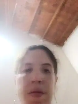 Snapshot of hincaVale090824 chatting on November 2025 02:10:02 AM hincaVale090824 online show from November 2025 02:10:02 AM