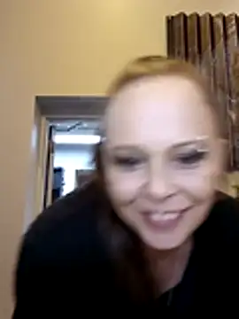 Snapshot of nikkibae33 chatting on November 2025 04:12:02 AM nikkibae33 online show from November 2025 04:12:02 AM