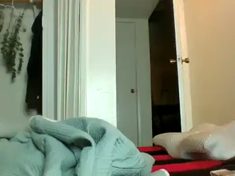 Snapshot of nikkibae33 chatting on December 2025 05:39:02 AM nikkibae33 online show from December 2025 05:39:02 AM