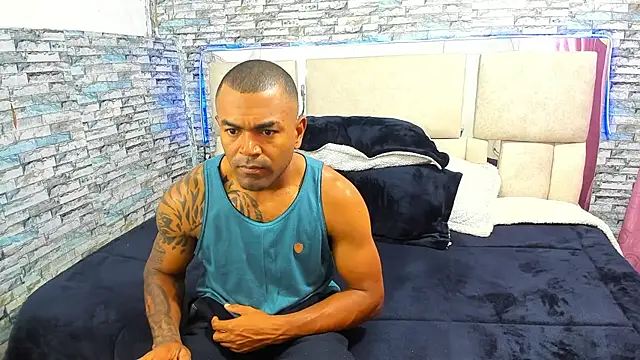 Snapshot of Nick_wc chatting on November 2025 05:12:01 PM Nick wc online show from November 2025 05:12:01 PM