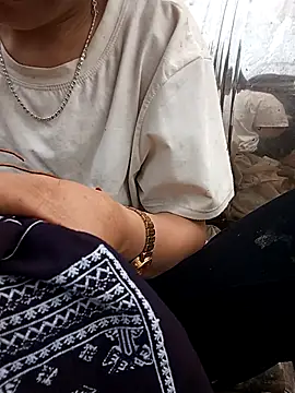 Lynn-122 online show from April 2026 10:27:02 AM