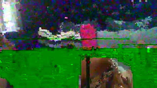 Snapshot of DustyLucy02 chatting on February 2026 11:53:01 AM DustyLucy02 online show from February 2026 11:53:01 AM