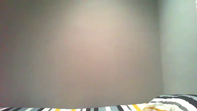 Snapshot of DustyLucy02 chatting on April 2026 06:30:01 PM DustyLucy02 online show from April 2026 06:30:01 PM