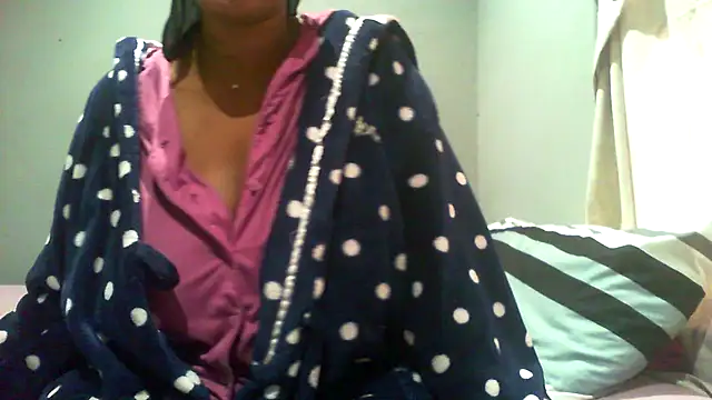 DustyLucy02 online show from May 2026 04:51:02 AM