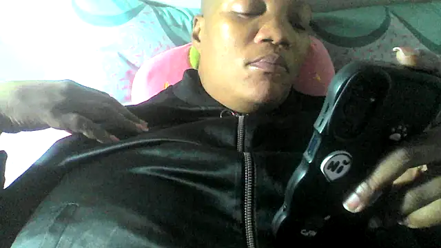 DustyLucy02 online show from May 2026 07:27:02 AM