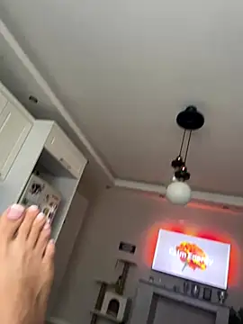 Snapshot of guneskuyucom chatting on November 2025 08:57:02 AM guneskuyucom online show from November 2025 08:57:02 AM