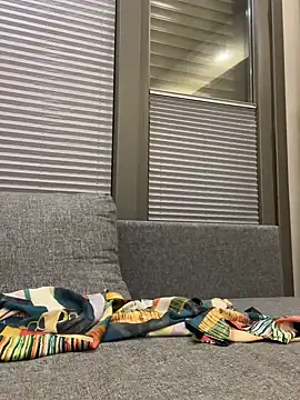 Snapshot of guneskuyucom chatting on December 2025 06:58:01 PM guneskuyucom online show from December 2025 06:58:01 PM