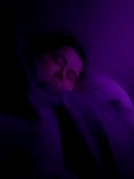 Snapshot of mayflower420 chatting on March 2026 02:06:02 AM mayflower420 online show from March 2026 02:06:02 AM