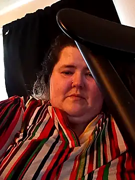 Snapshot of mayflower420 chatting on April 2026 09:20:01 PM mayflower420 online show from April 2026 09:20:01 PM