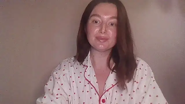 LilianaSwetx online show from November 2025 09:38:02 PM