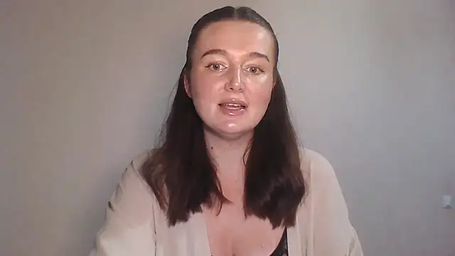 Snapshot of LilianaSwetx chatting on July 2026 08:22:01 PM LilianaSwetx online show from July 2026 08:22:01 PM