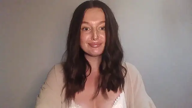 Snapshot of LilianaSwetx chatting on July 2026 08:40:01 PM LilianaSwetx online show from July 2026 08:40:01 PM