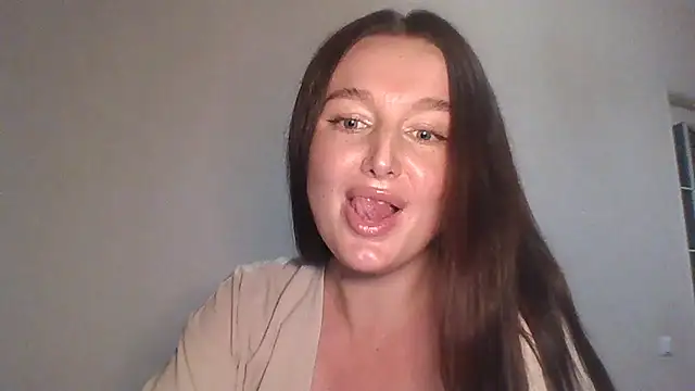 Snapshot of LilianaSwetx chatting on July 2026 09:00:02 PM LilianaSwetx online show from July 2026 09:00:02 PM