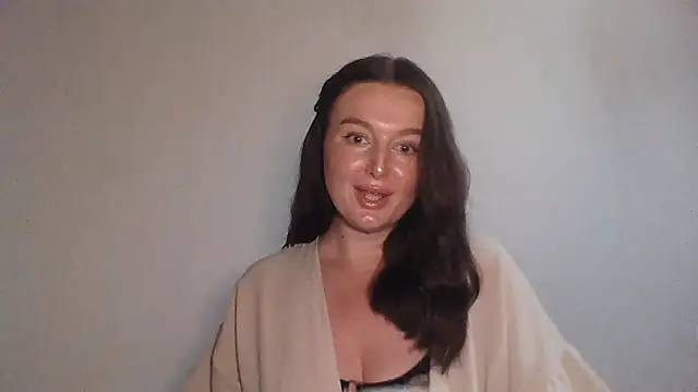 Snapshot of LilianaSwetx chatting on July 2026 08:05:01 PM LilianaSwetx online show from July 2026 08:05:01 PM